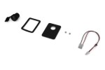 ZESTAW PORTU USB NILFISK 55943424