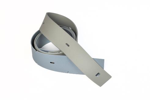 GUMY ZBIERAKA 1040MM/41 KPL