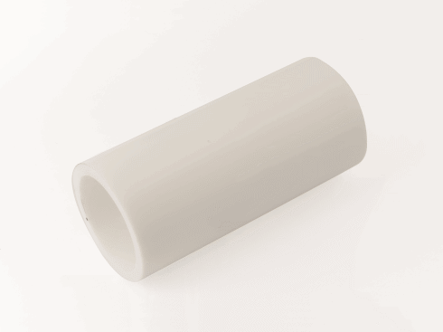 SZYBKOZŁĄCZE PTFE D50