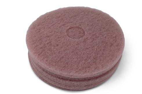 PAD 17 432MM ECO REMOVER 5PCS