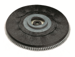 PAD HOLDER  D530MM NILFISK 