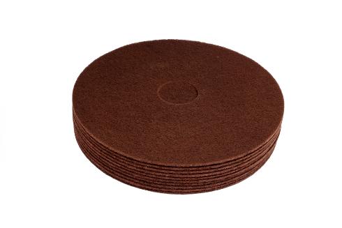 PAD 17 432MM EPP BORDOWY 10 SZT.