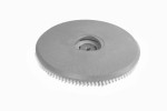 TRZYMAK PAD WŁOSIE 17 430MM NILFISK 9097582000