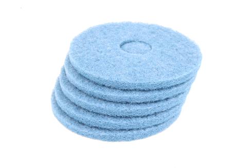 PAD 13 330MM ECO NIEBIESKI 5 SZT.