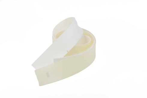 GUMY ZBIERAKA 1040MM/41 PU KPL