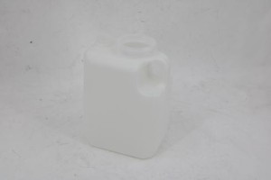 ZBIORNIK DETERGENTU NILFISK 9100001081