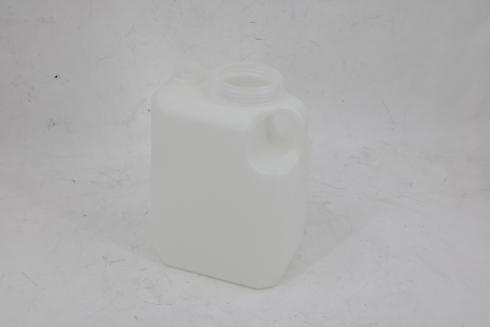 ZBIORNIK DETERGENTU