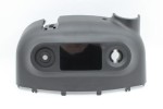 CHARGER 24V 27A LI-ION ACE NILFISK 55945459