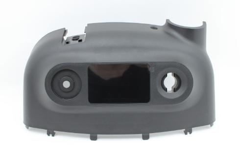 CHARGER 24V 27A LI-ION ACE