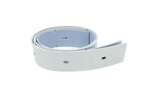 GUMY ZBIERAKA 810MM STD KPL NILFISK 55941295