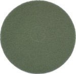 PAD 12 305MM ECO BRILLIANCE ZIEL. 2 SZT. NILFISK 10002319