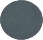 PAD 12 305MM ECO BRILLIANCE NIEB. 2 SZT. NILFISK 10002317