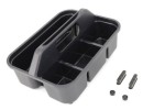CADDY KIT NILFISK 55945046