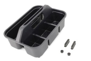 CADDY KIT NILFISK 55945046