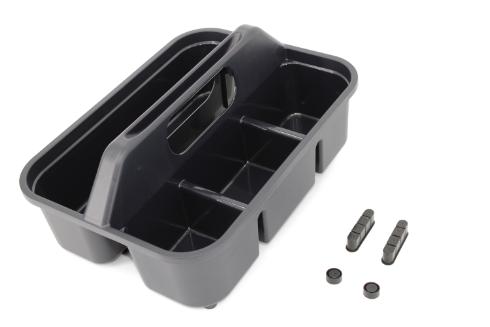 CADDY KIT