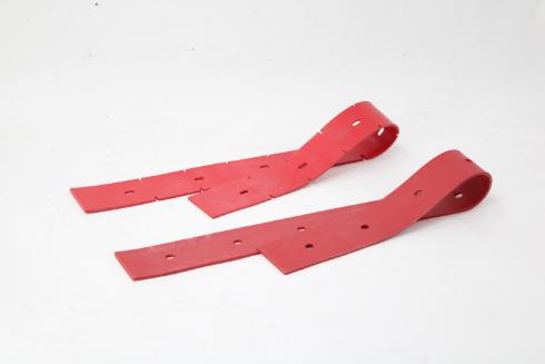 GUMY ZBIERAKA810MM/32 PU KPL