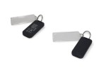 KEY FOB SIP NILFISK 55945048