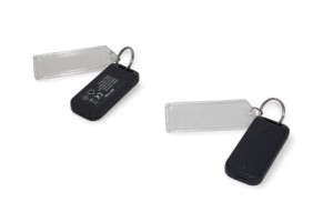 KEY FOB SIP NILFISK 55945048