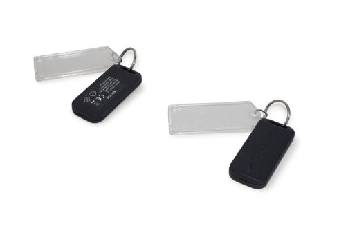 KEY FOB SIP