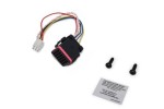 CONNECTIVITY KIT TC1 SC550 NILFISK 55945049