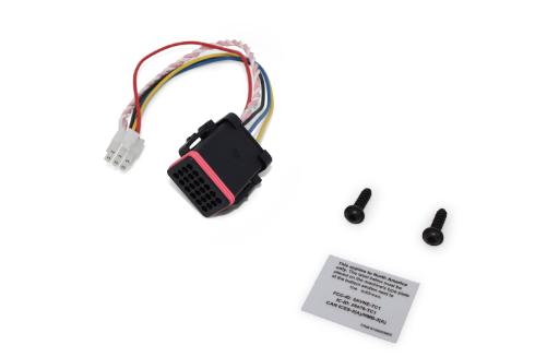 CONNECTIVITY KIT TC1 SC550