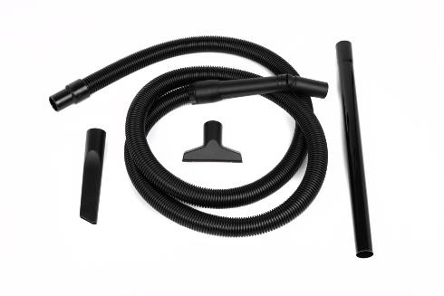 DRAINING HAND TOOL (WATER ONLY)