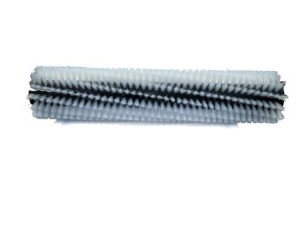 BRUSH CYL 510MM 20 GRIT 320 GREY NILFISK 909 5825 000