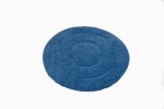 PAD MICRO FIBER NILFISK 56390079