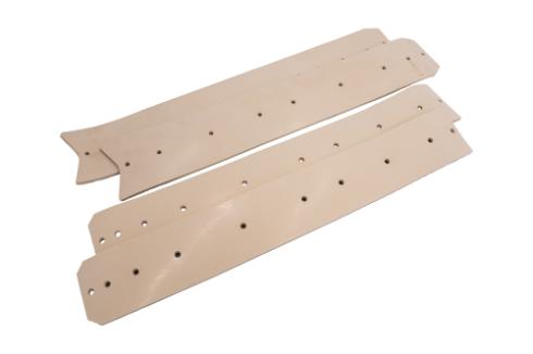 KIT SIDE SKIRT
