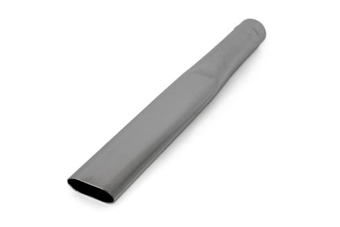 FLAT LANCE D50 SS316L