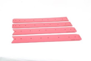 FARTUCH LINATEX KPL NILFISK 56383489