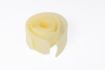 FARTUCH PU KPL NILFISK 56383490