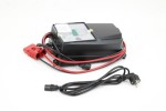 PROSTOWNIK HF 24V 40A SB175R NILFISK 80542440