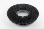 SZCZOTKA 17" MID GRIT NILFISK 56505787
