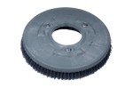 SZCZOTKA 17" MIDLITE NILFISK 56505788