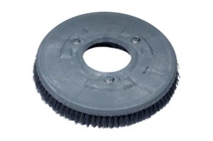 SZCZOTKA 17" MIDLITE NILFISK 56505788