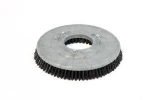 SZCZOTKA 17" PROLITE NILFISK 56505785