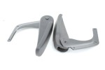 ARM REST KIT R/H + L/H NILFISK 56383188