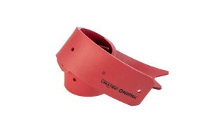 BLADE KIT-LINATEX CYL NILFISK 56601681