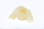BLADE KIT PU CYL NILFISK 56601538