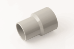 SLEEVE FOR ANTISTATIC HOSE FDA D40 NILFISK 4072000358