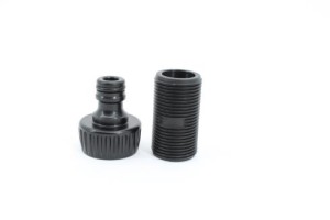 HOSE QUICK CONNECTION NILFISK 9100002572