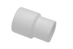 SLEEVE FOR ANTISTATIC HOSE FDA D50 NILFISK 4072000359