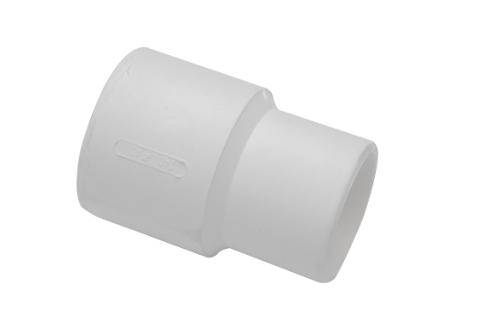 SLEEVE FOR ANTISTATIC HOSE FDA D50