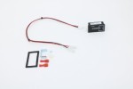 LICZNIK MOTOGODZIN NILFISK 9100002257