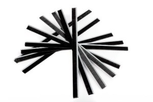 PACK 10 STRIP MOBILE S. MM.500 NILFISK Z8 23041