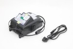 PROSTOWNIK HF 24V 13A SB50R NILFISK 80532414