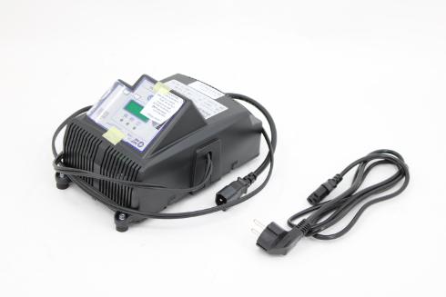 PROSTOWNIK HF 24V 13A SB50R