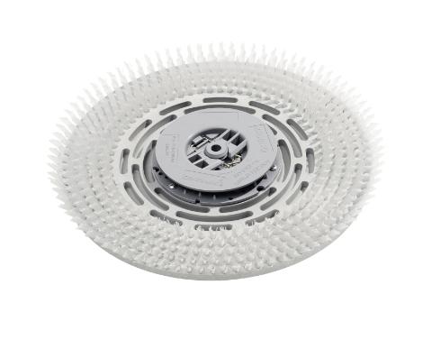 PORTADISCOS FIBRAS 17 430MM