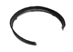 FARTUCH Z WŁOSIEM MOIDUŁ 17 432MM NILFISK 9100001927